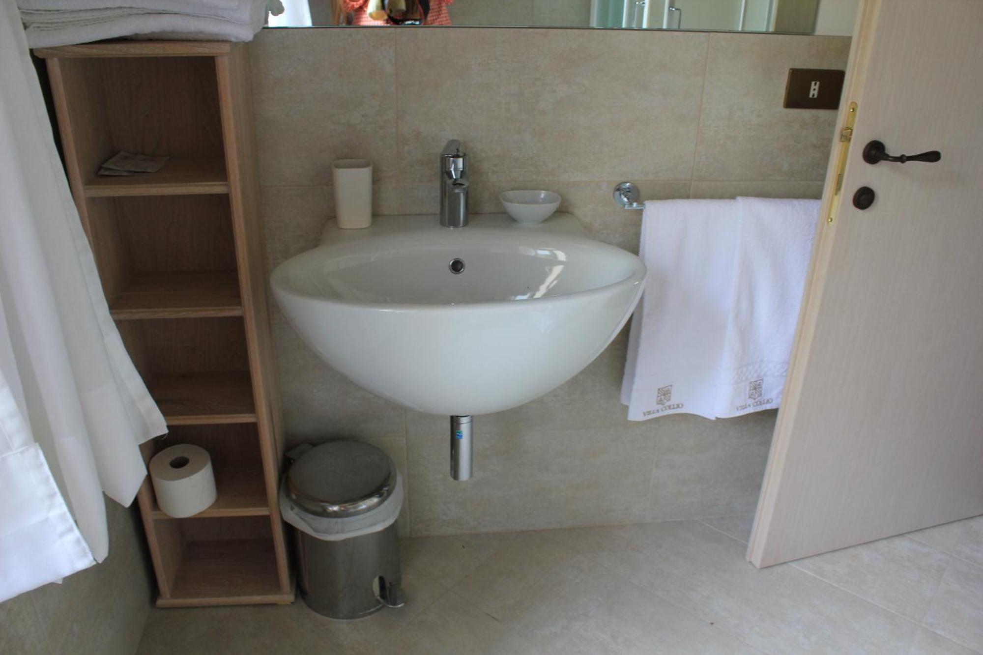 Bed and Breakfast Dimora Di Collio San Severino Marche Zewnętrze zdjęcie